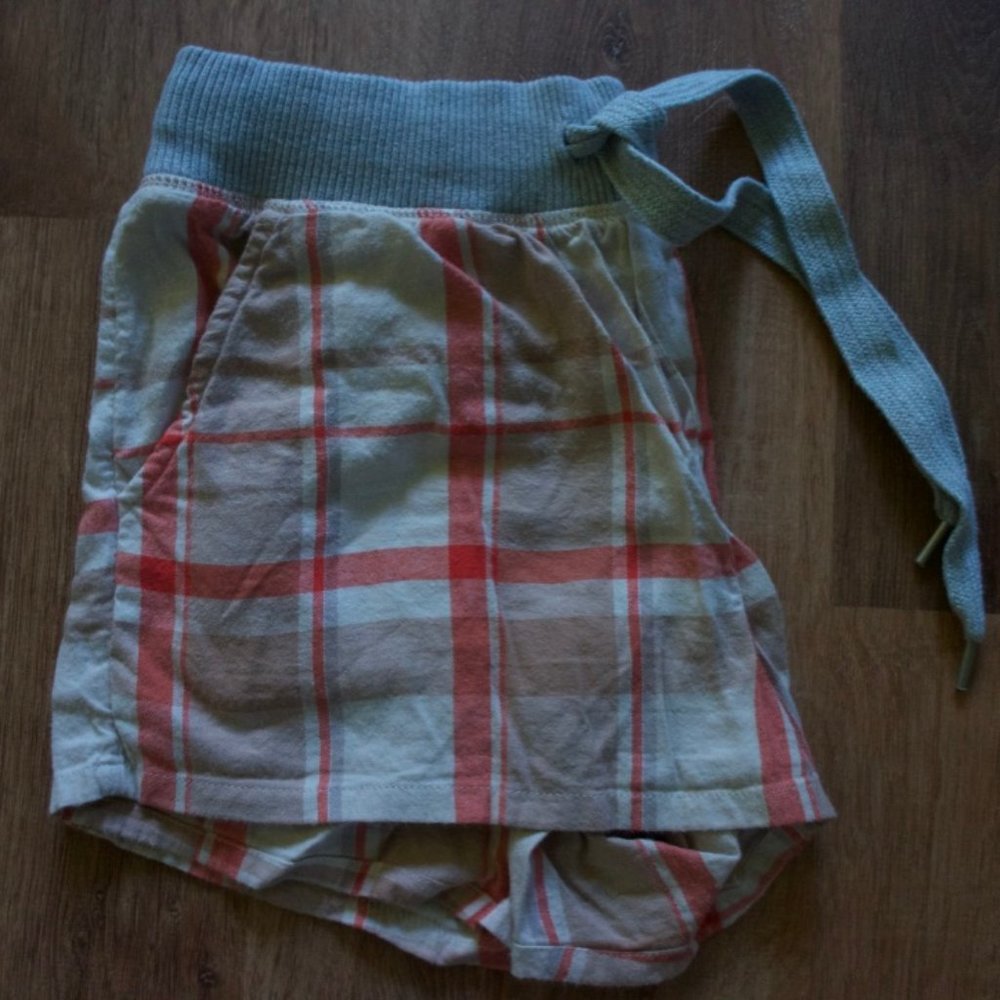 Aerie NWOT Pajama Bottoms